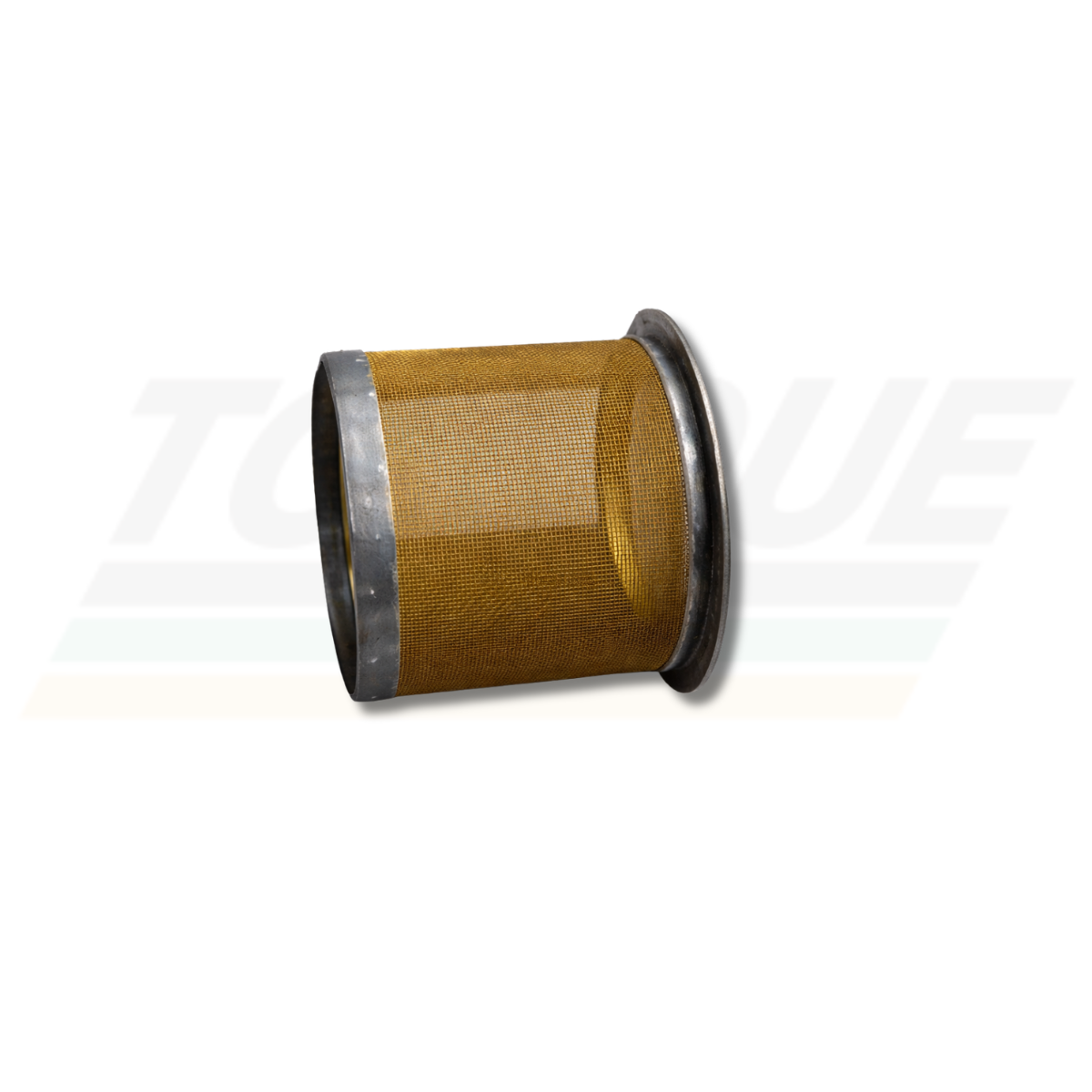 Filtro de Querosene para Karcher HDS 1200 - 9.391-006.0 (Original)