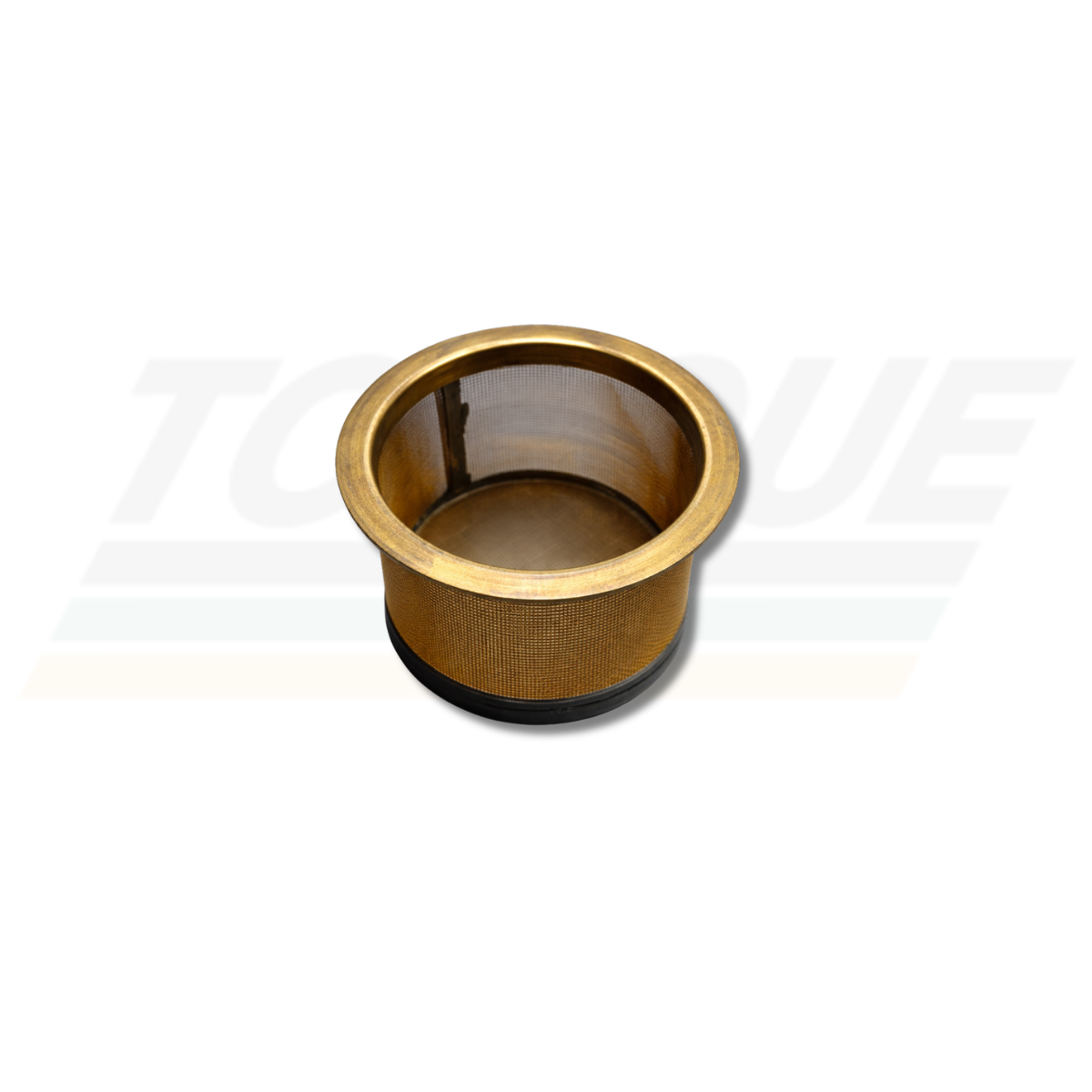Filtro de Querosene para Karcher HDS 1200 - 9.391-006.0 (Original)