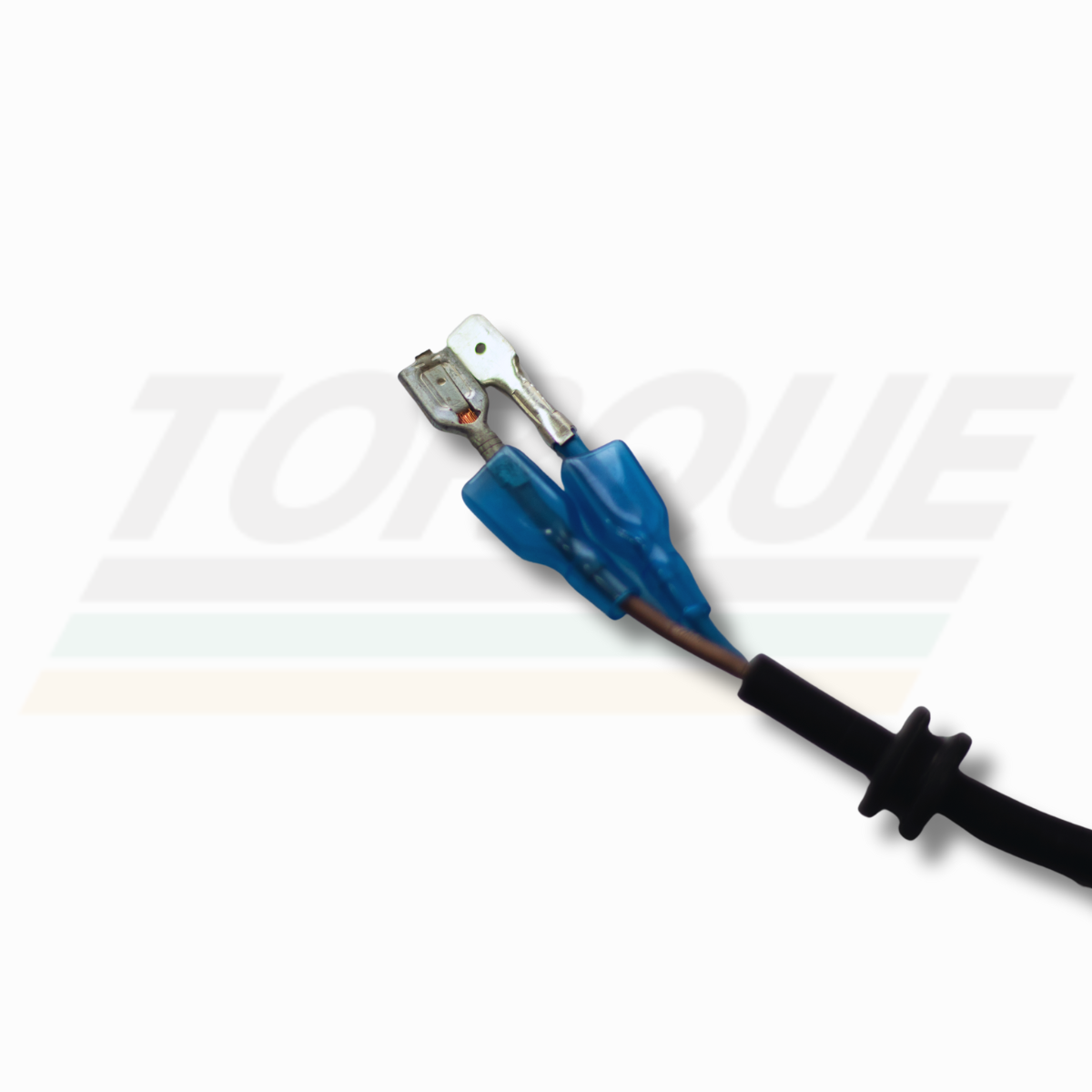 Kit Válvula By Pass + Microswitch para Wap Lider/Premier - FW004350 (Original)