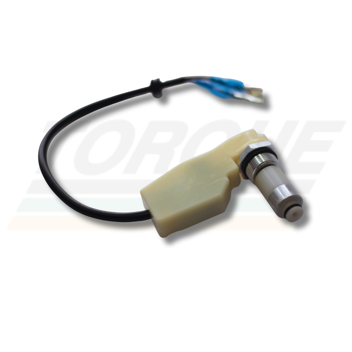 Kit Válvula By Pass + Microswitch para Wap Lider/Premier - FW004350 (Original)