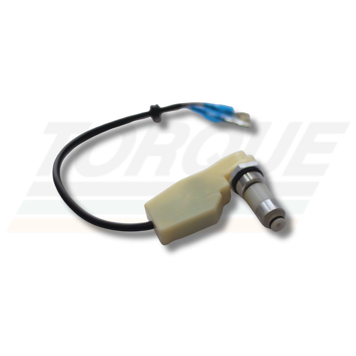 Kit Válvula By Pass + Microswitch para Wap Lider/Premier - FW004350 (Original)