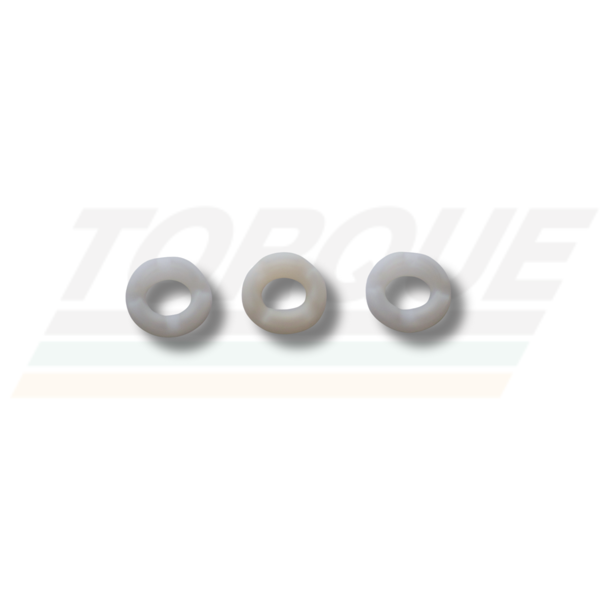 Kit Vedação para Wap Atacama/ Ousada - FW001583 (Original)