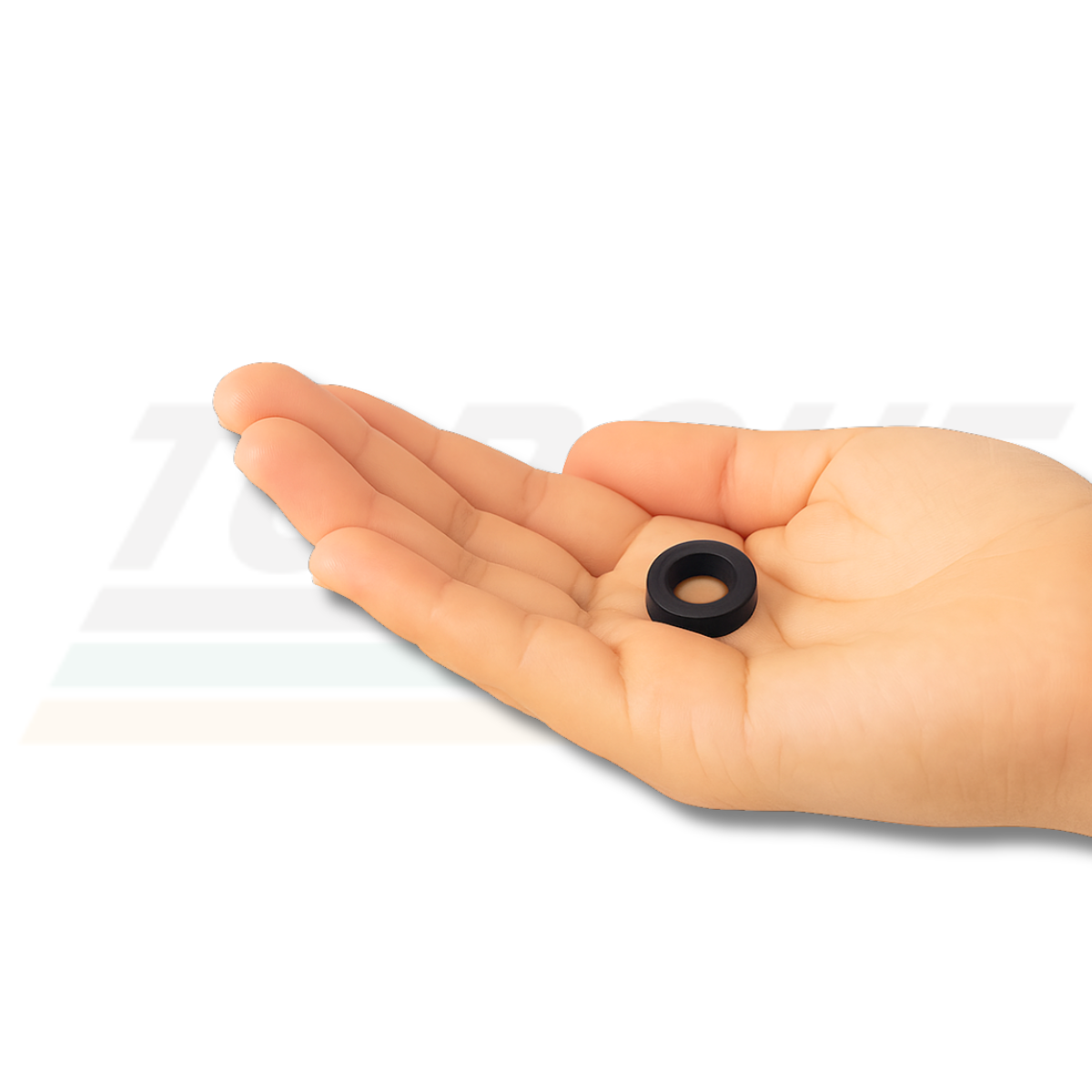 Gaxeta U para Wap Mini 14x22x6 NBR - Un (Original)