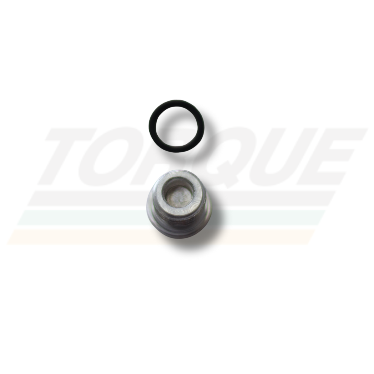 KIT N° 05 Tampões das válvulas S/P para Wap Bravo/Excell/Valent - VG70-41-42 (Original)