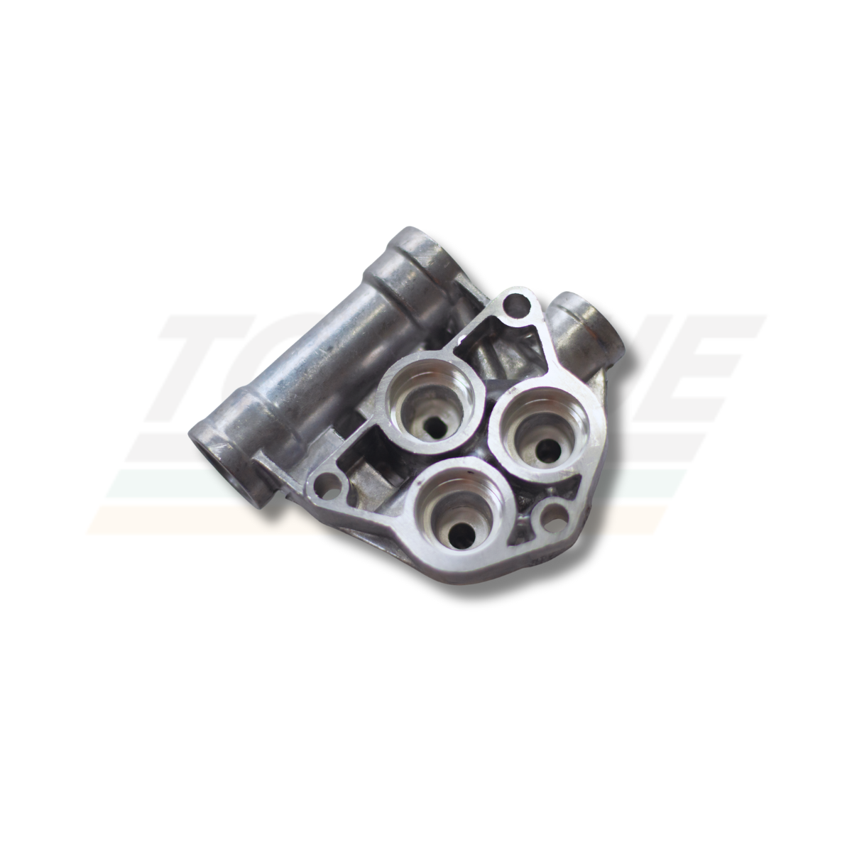 Cabeçote da Bomba para Wap Excell/Valent/Bravo - VG70-0017 (Original)