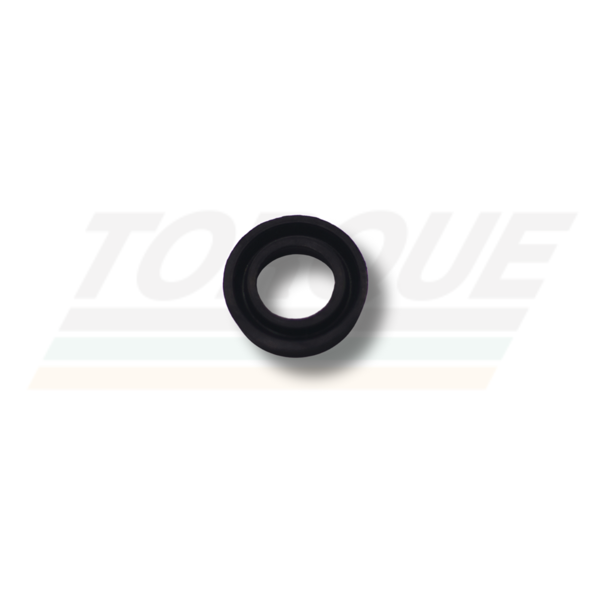 Kit Gaxeta C/3 para Wap Mini 14x22x6 NBR - 67300728 (Original)