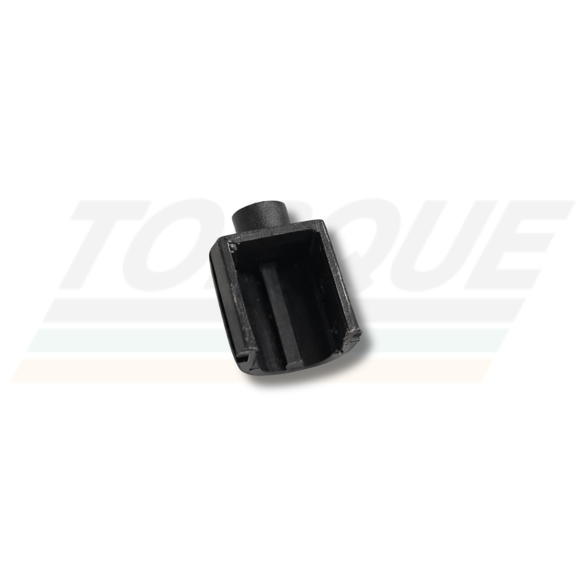 Guia do Micro para Jacto J7000 - 858704 (Original)