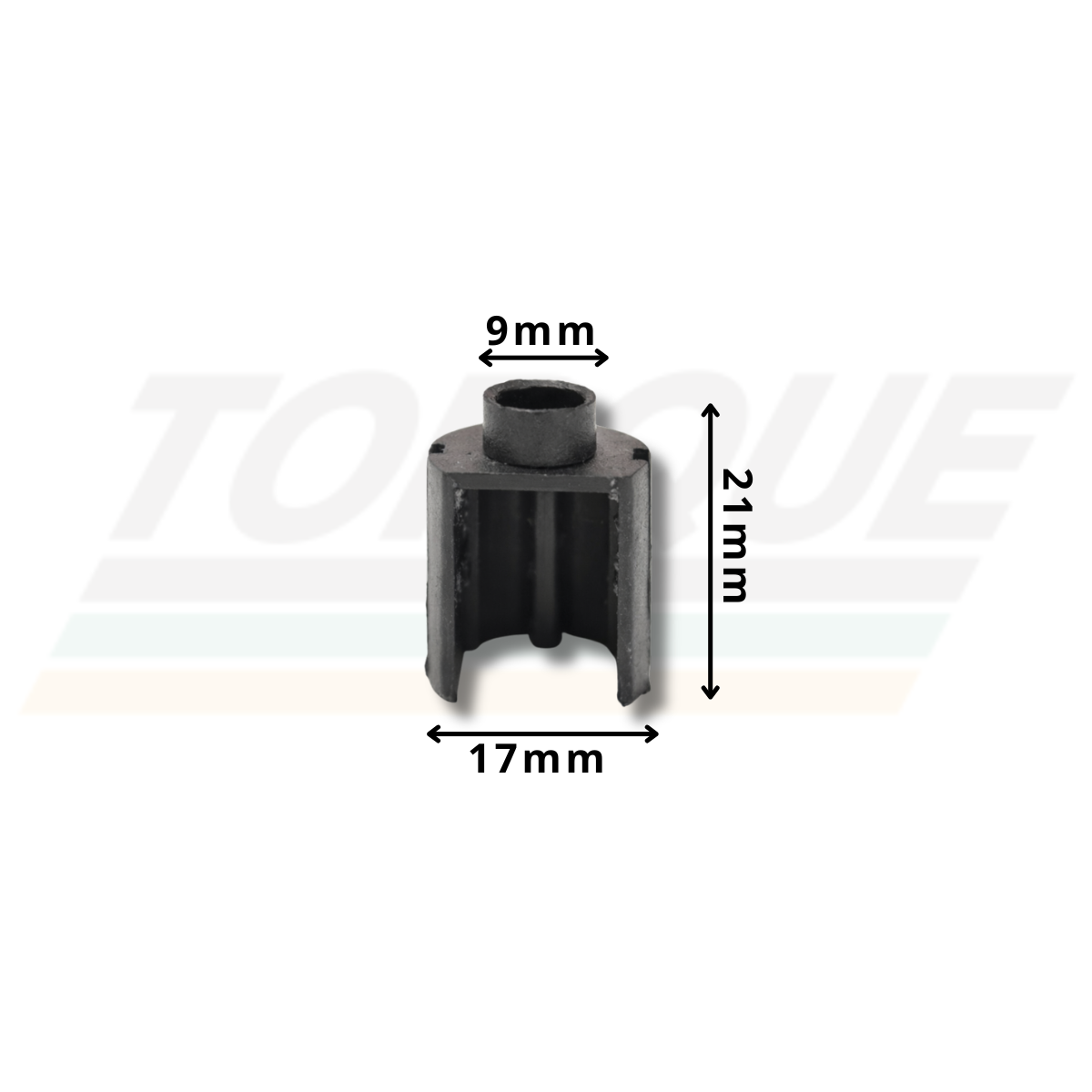 Guia do Micro para Jacto J7000 - 858704 (Original)