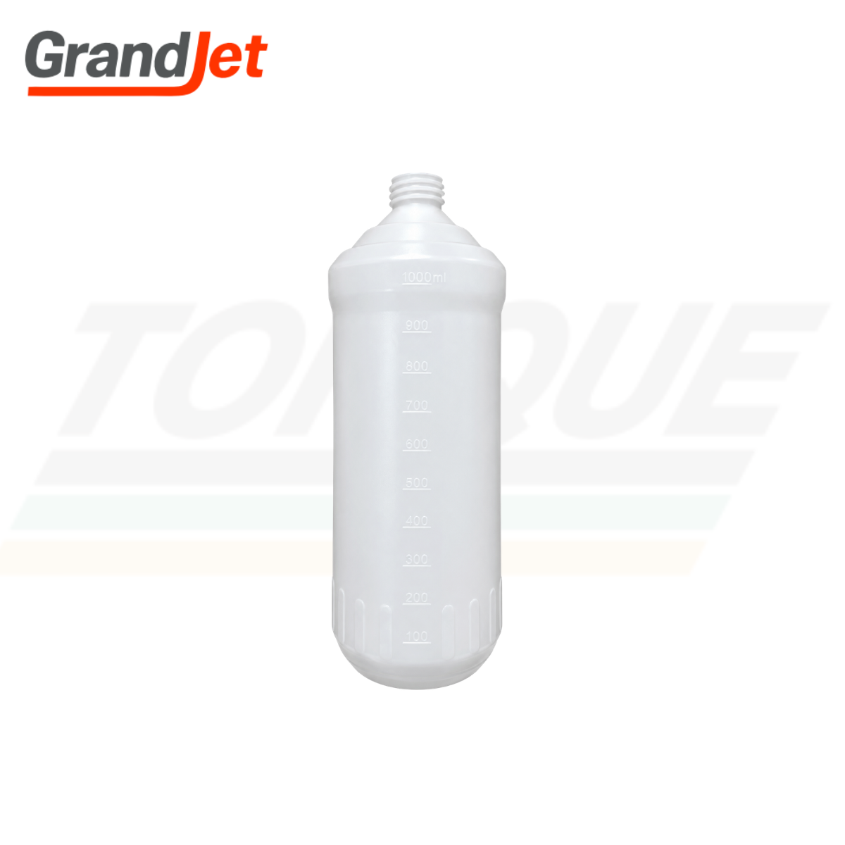 Jateador de Espuma Profissional 1L 1.4mm GrandJet - 02.07.12.002 (Original)
