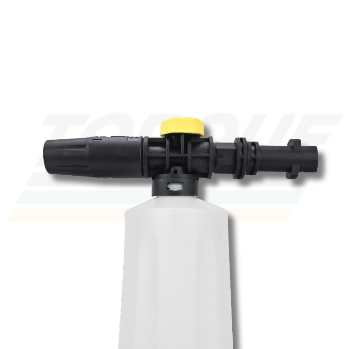 Jateador de Espuma GrandJet 1.2mm 750ml Grandjet - 02.07.12.003 (Original)