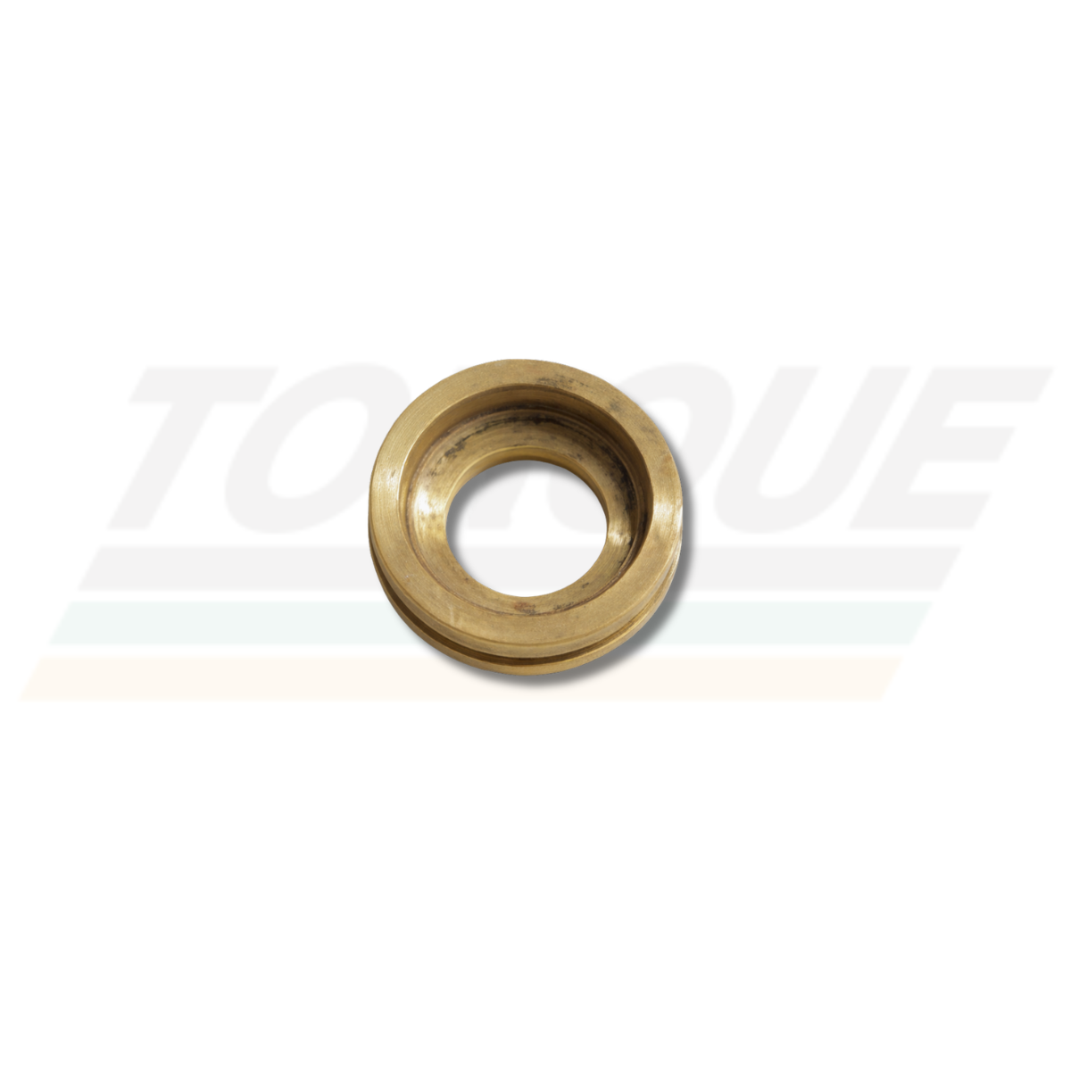 Kit Porta Gaxeta 03un para Jacto J5500 - 334110 (Original)
