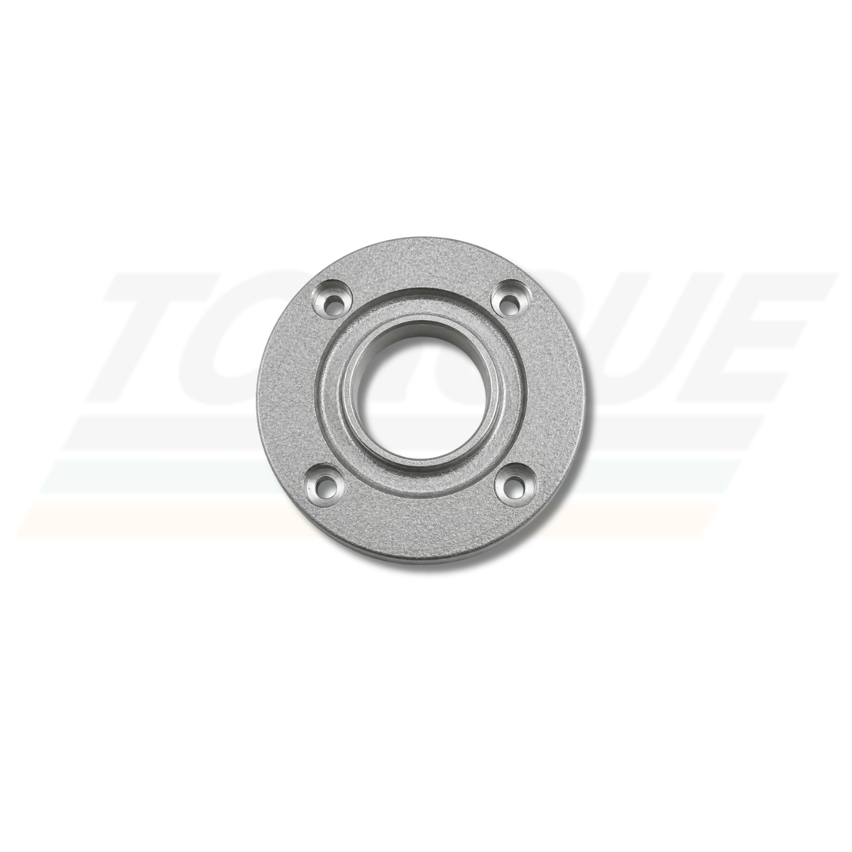 Kit 06un Peças de Reposição para Karcher HDS 1200 / HD800 - Original