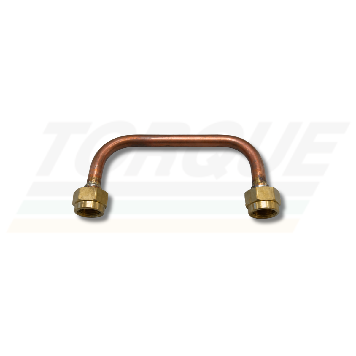 Kit 06un Peças de Reposição para Karcher HDS 1200 / HD800 - Original