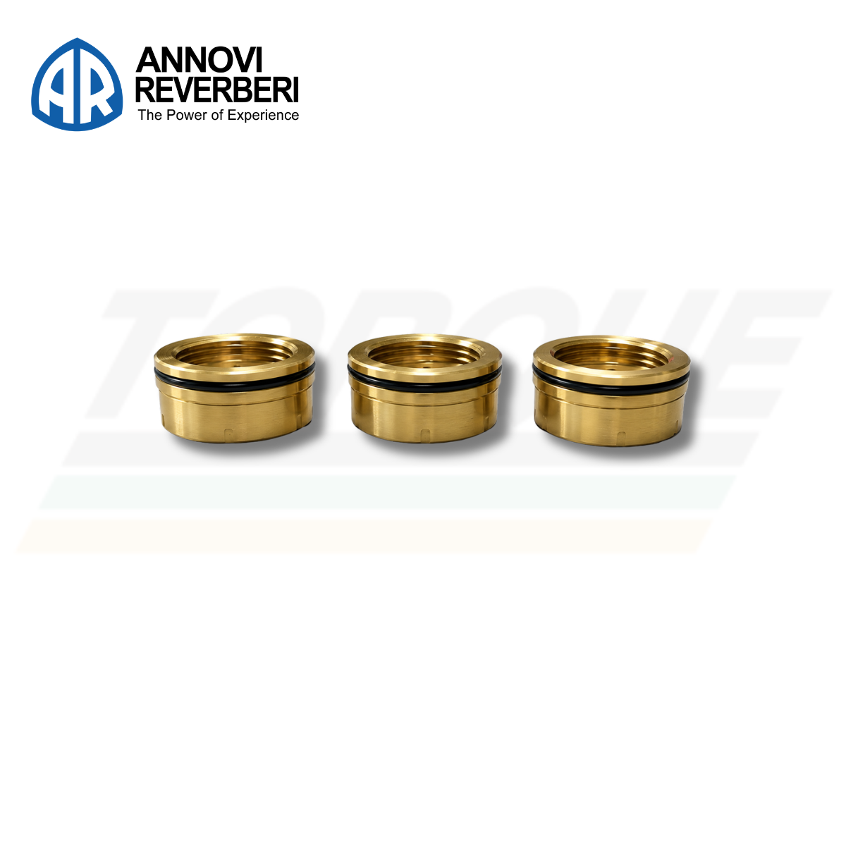 Kit Gaxeta Annovi S194 - 42562 (original)