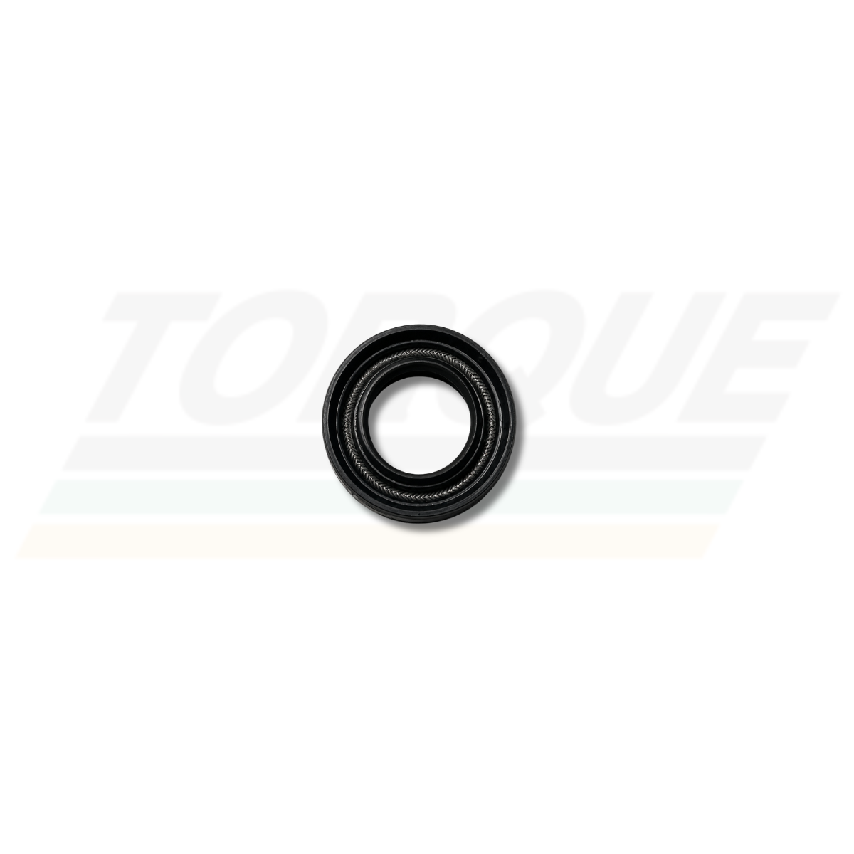 Kit Gaxeta D.20 Comet TFWS 22E (5520)/FWS5530S - 50190039 (Original)