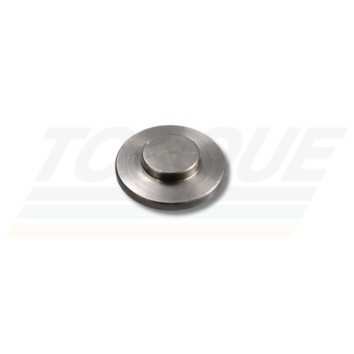 Kit Peças de Reposição para Karcher HDS 1200 / HD 800 - Original