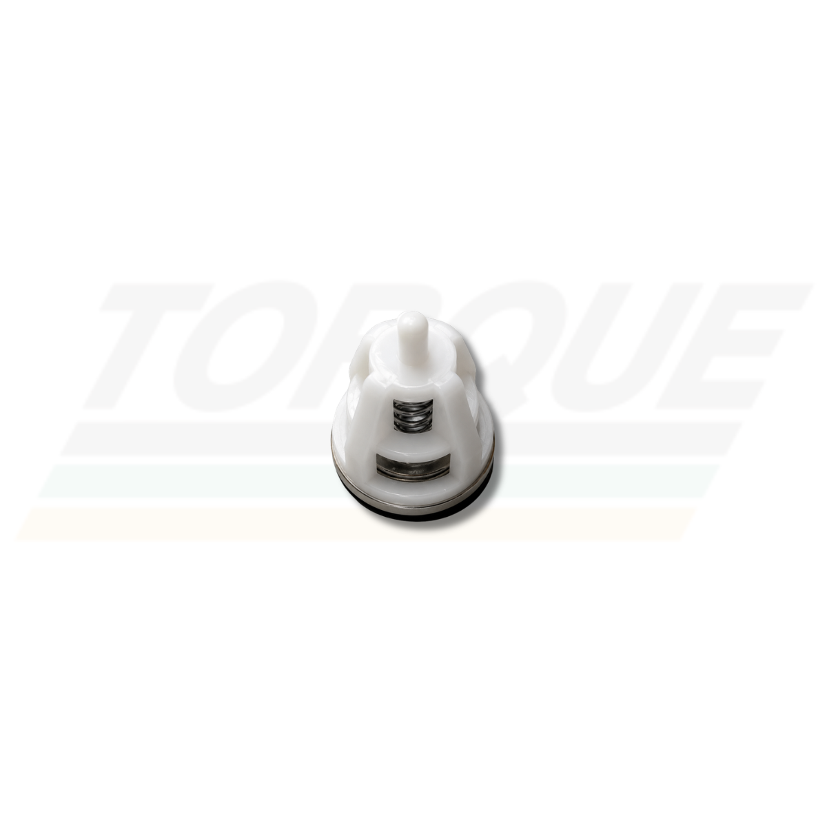 Kit Válvula 6un Comet TW 3600psi - 50250020 (Original)