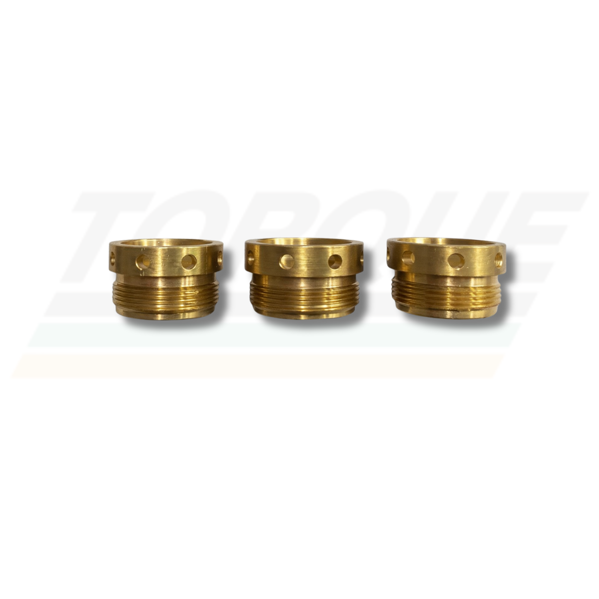 Kit Vedação 22mm e Bucha para Karcher HDS 1200 - (Original)