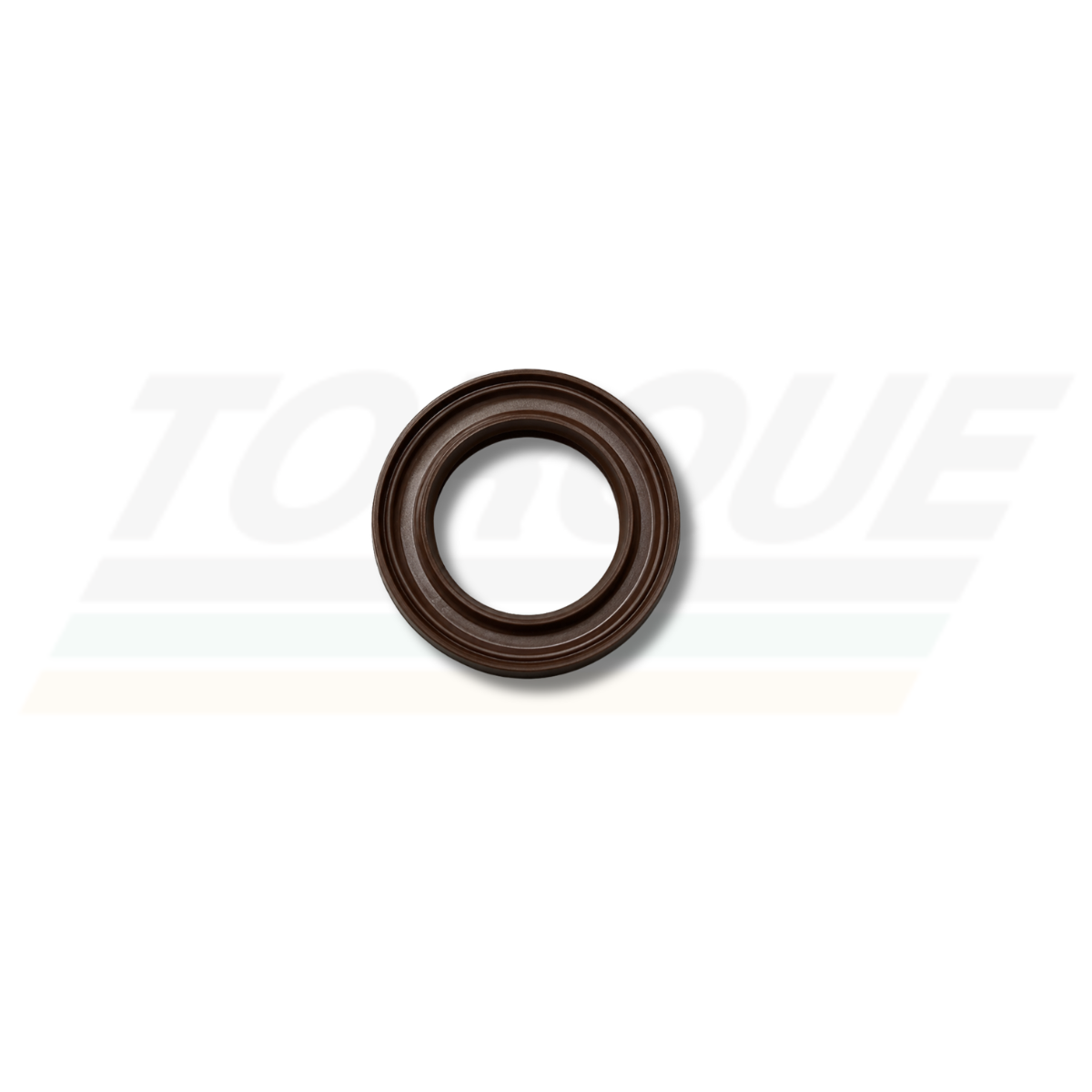 Kit gaxeta 18mm Annovi RRA modelo novo - 47110 (Original)