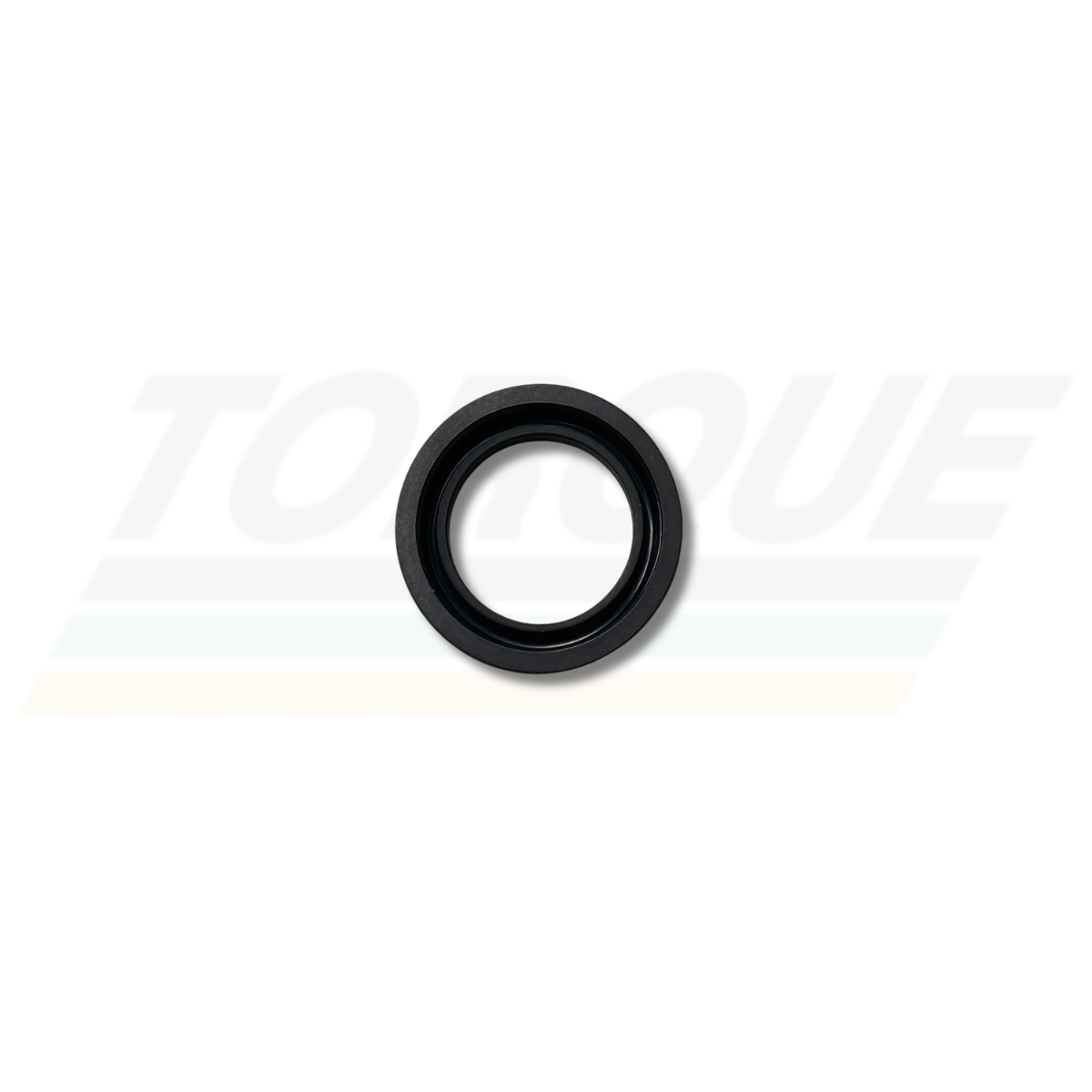 Kit gaxeta 18mm Annovi RRA modelo novo - 47110 (Original)