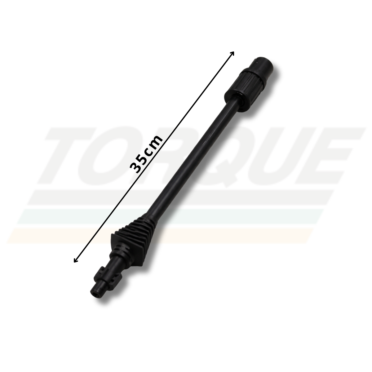 Lança Vario para Jacto J6500 - 951558 (Original)