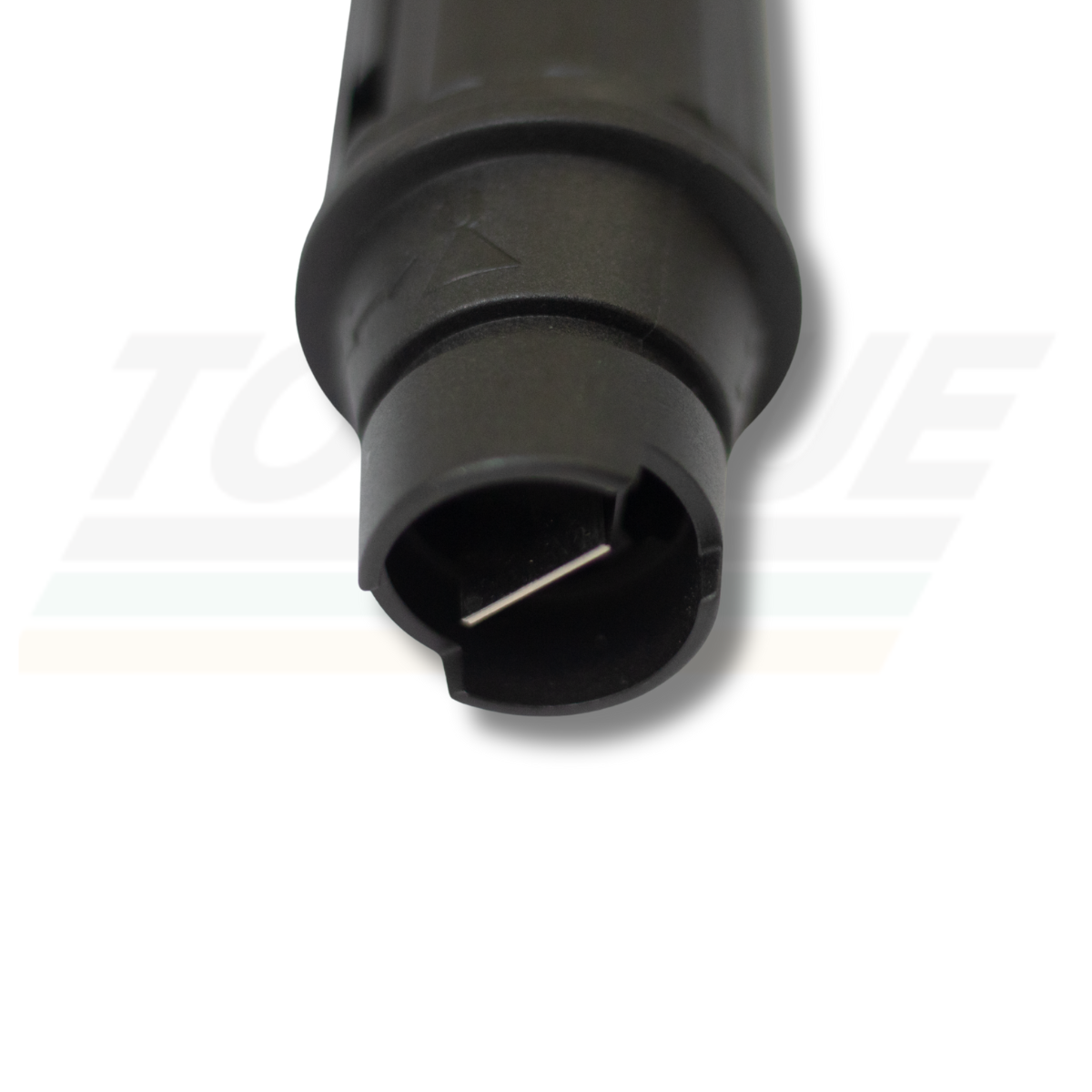 Lança com bico regulável - 160 bar | 460mm |tipo Lavor Grandjet - 02.07.02.007 (Original)