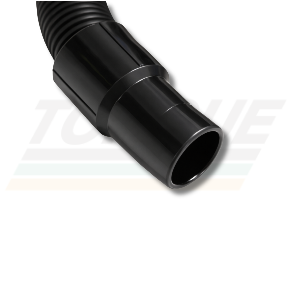 Mangueira Completa D45 para Jacto AJ7558 - 74244 (Original)