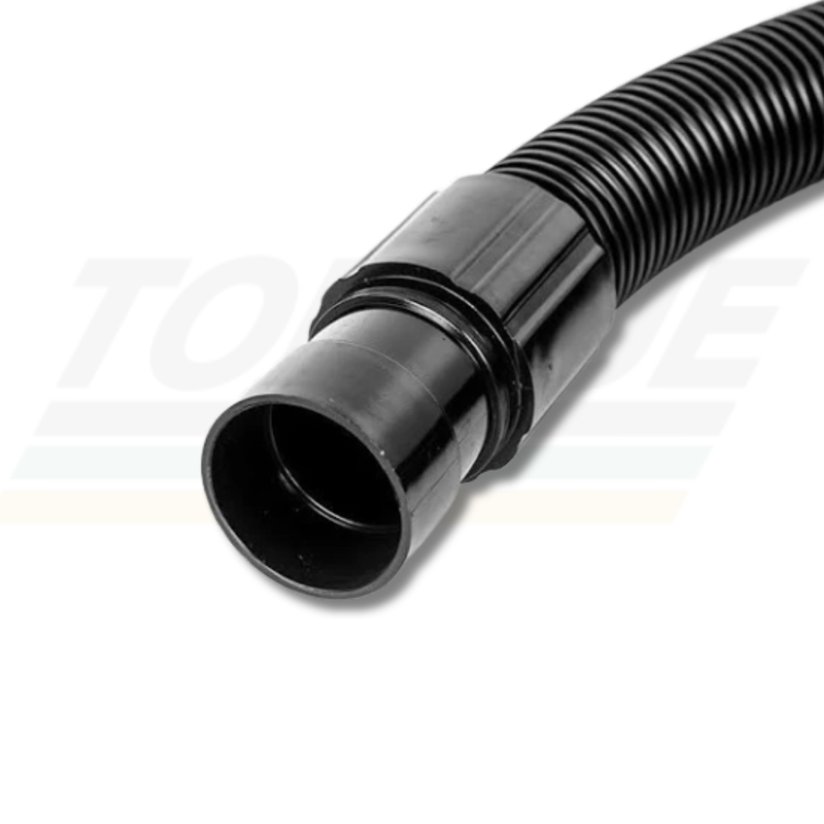 Mangueira Completa D45 Jacto