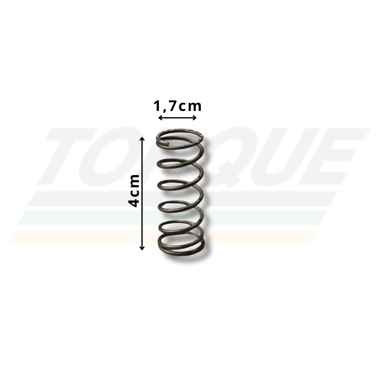 Mola GR BPS Wap Prof-1800 - 26024310 (Original)