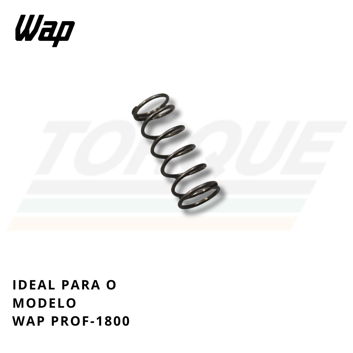 Mola GR BPS Wap Prof-1800 - 26024310 (Original)