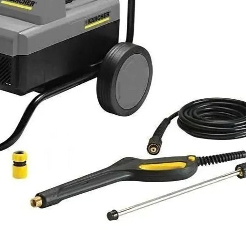 Pistola Original Gatilho Profissional Karcher HD585 HD5/12