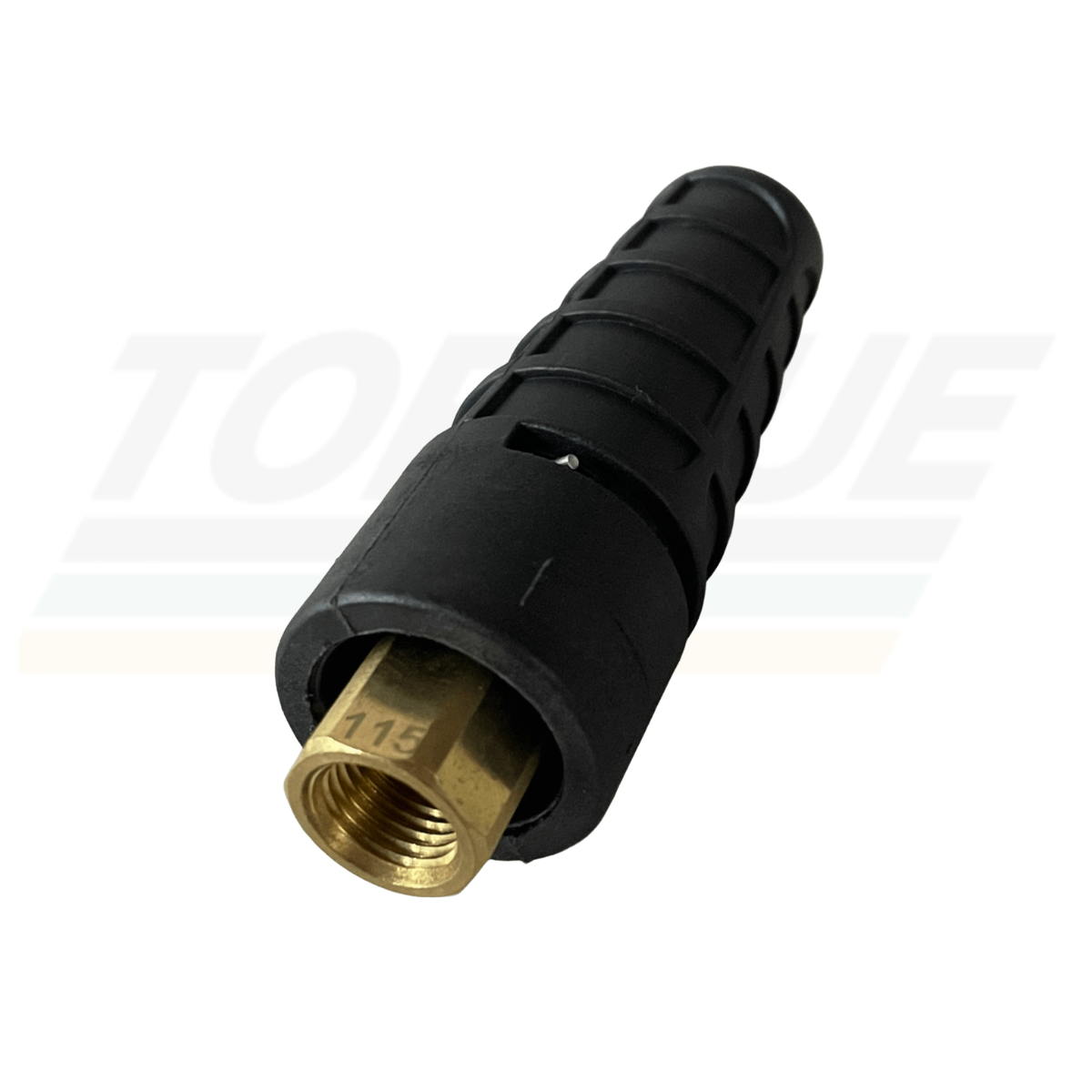 Bico Vario Profissional 1.15mm 207BAR | F1/4 Grandjet - 02.07.11.001 (Original)