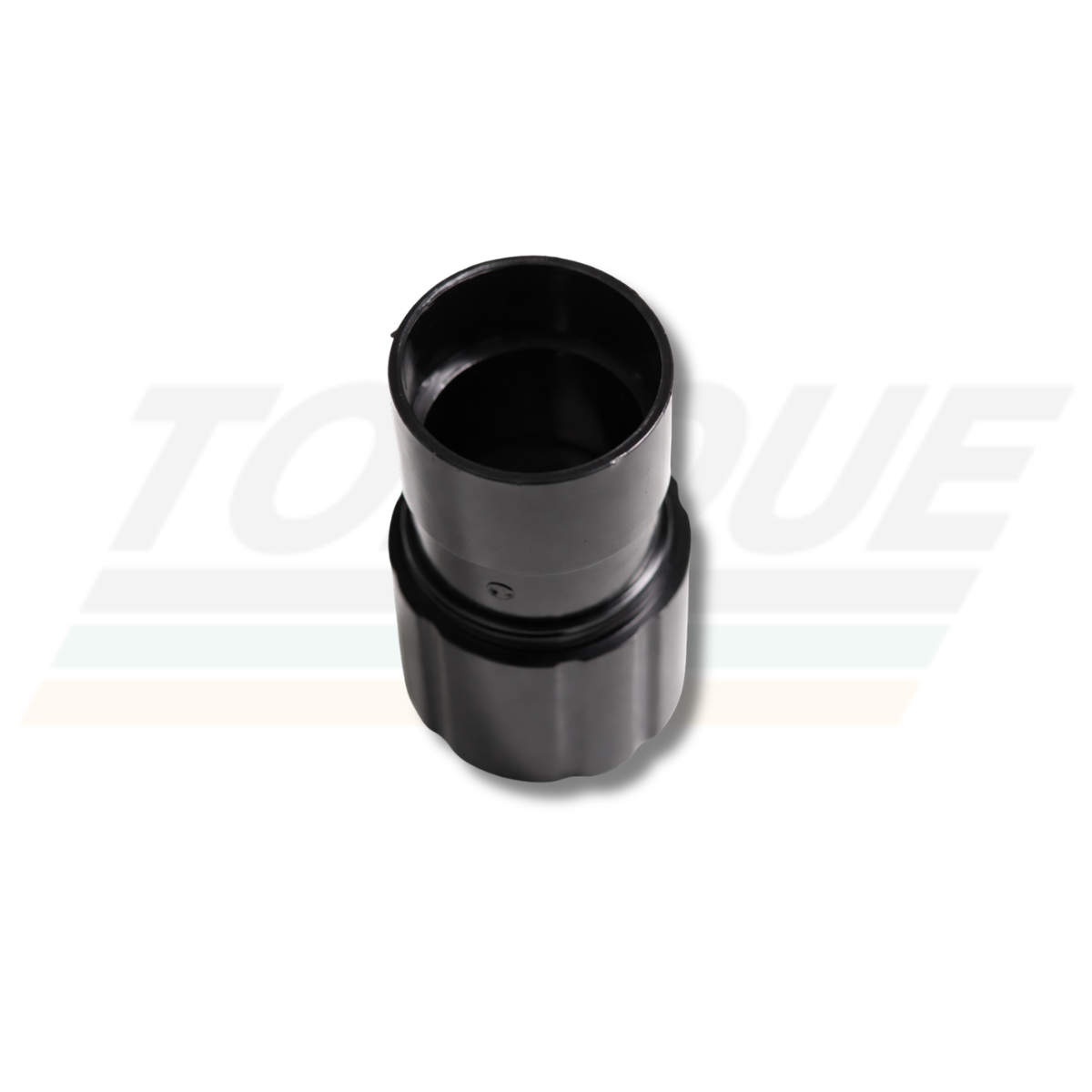 Redutor ABS M1 D40 para Jacto Aj7558 - 73782 (Original)