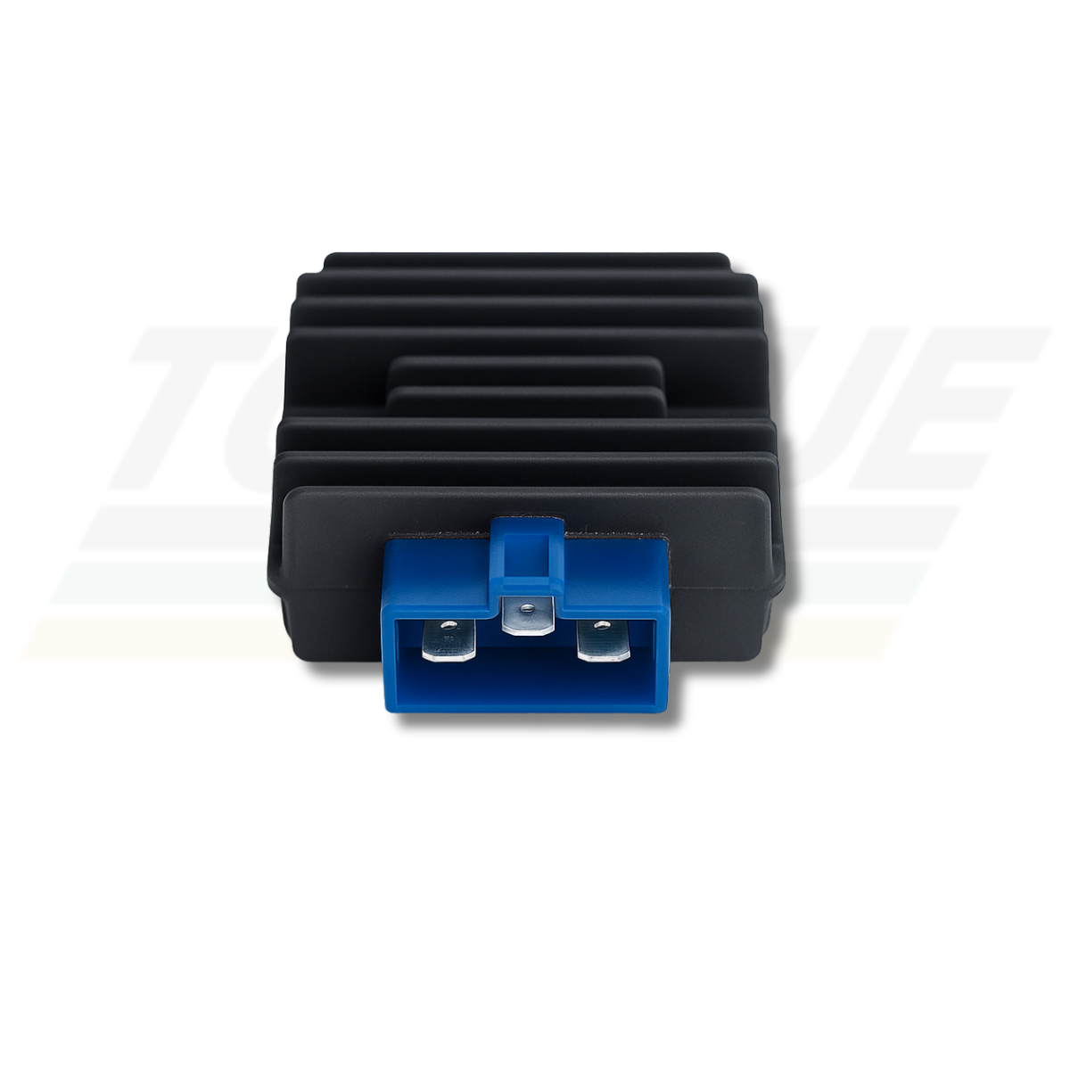 Regulador de Bateria Honda 31600 Karcher KM100/10 - 9.302-429.0 (Original)