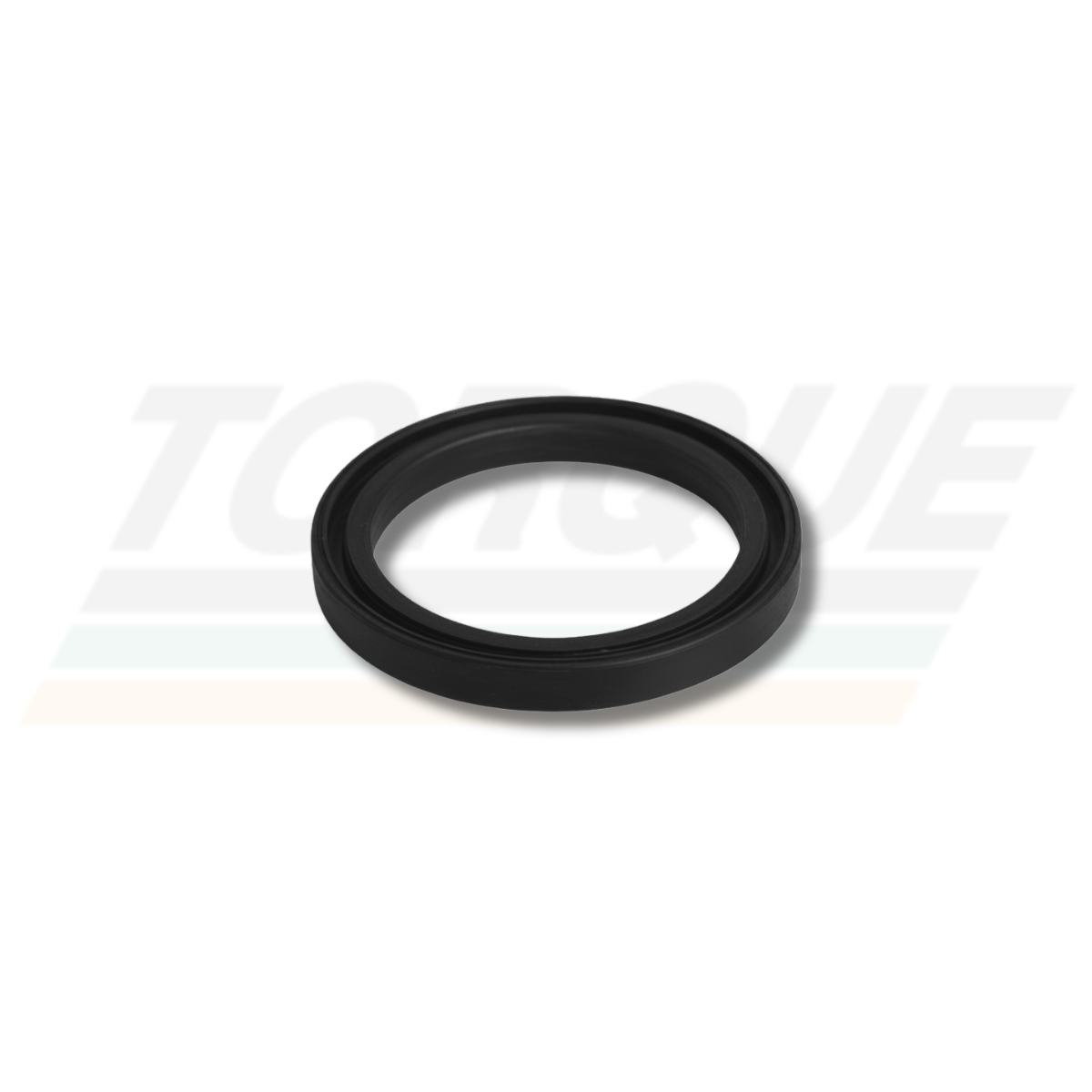 Retentor 45x60 para Jacto JP40 - 106930 (Original)