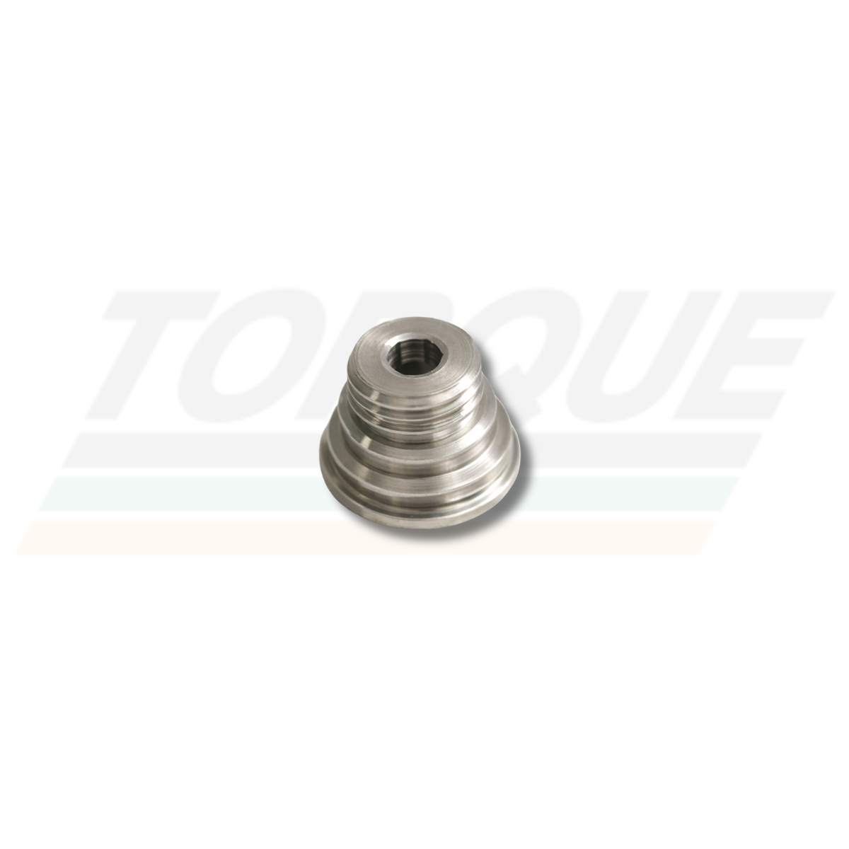 Sede 19,05 para Jacto J7600 - 988410 (Original)
