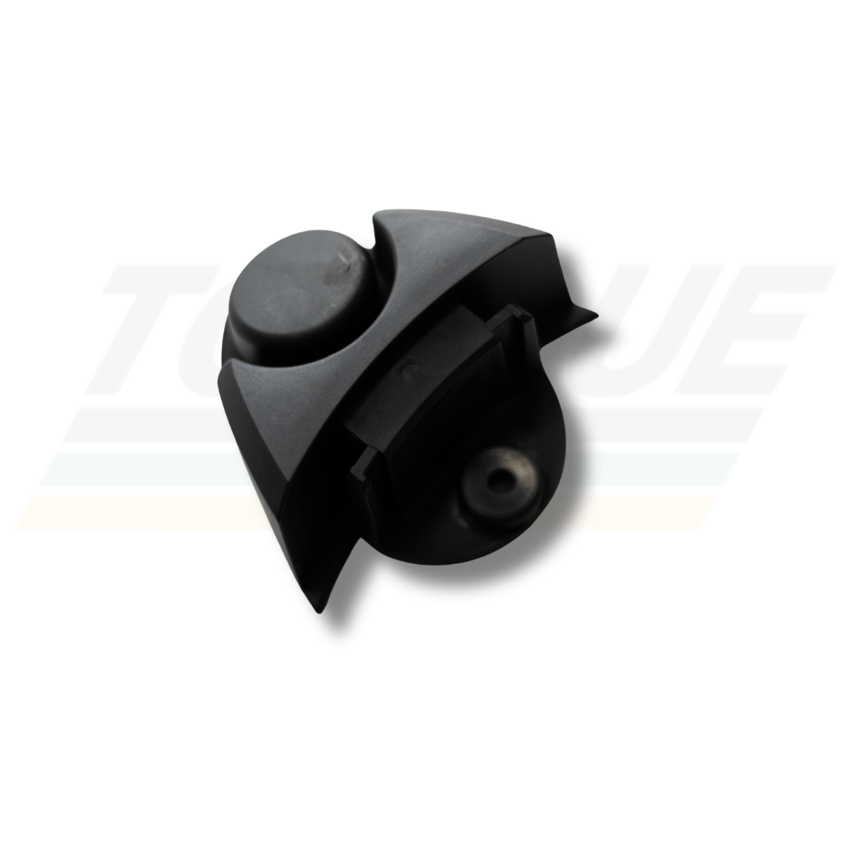 Suporte do Rodizio para Wap GTW 10L - FW005592 (Original)