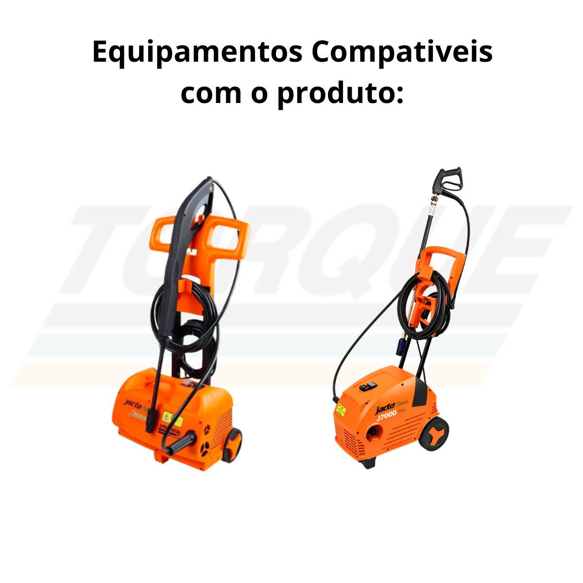 Tampa Caixa Elétrica para Jacto J6800 - 061978 (Original)
