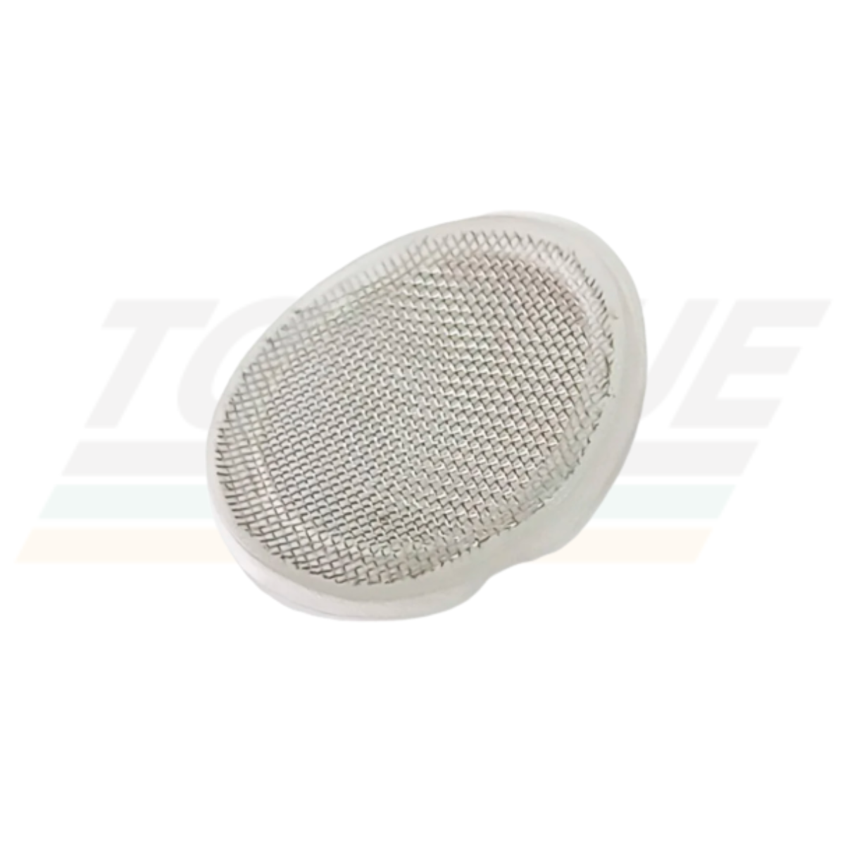 Filtro Peneira para Wap Premium/Atacama - VB70-0018 (Original)