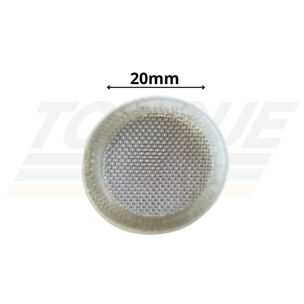 Filtro Peneira para Wap Premium/Atacama - VB70-0018 (Original)