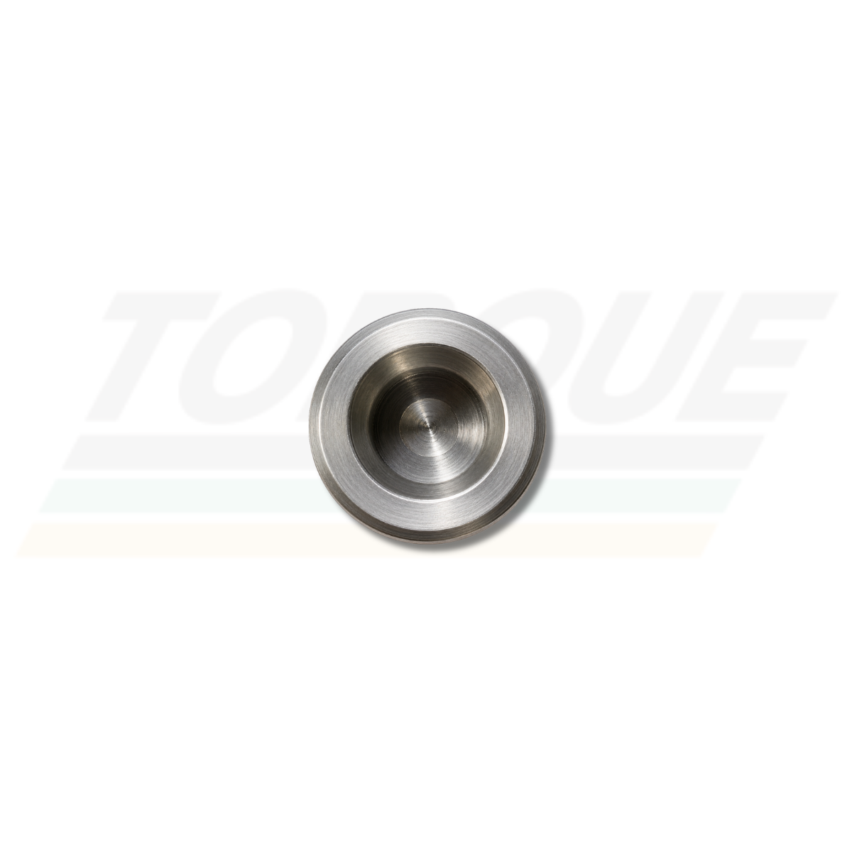 Kit Válvula Sucção/ Pressão para Karcher HDS 1200 - 9.139-376.0 (Original)