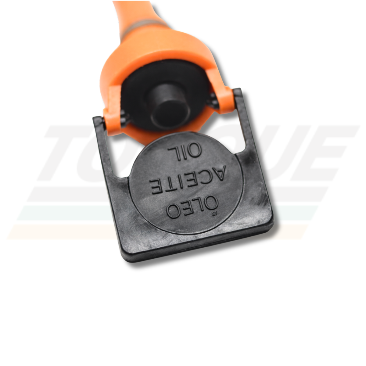 Vareta de Óleo para Jacto J7000 - 737650 (Original)