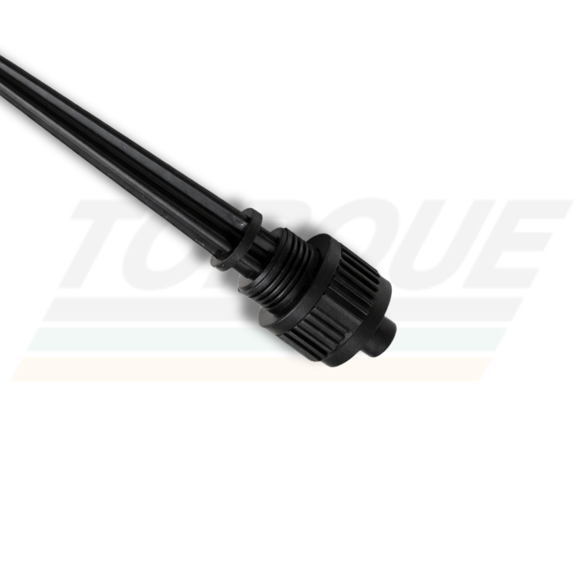 Vareta de nível para Jacto J5500 - 567248 (Original)