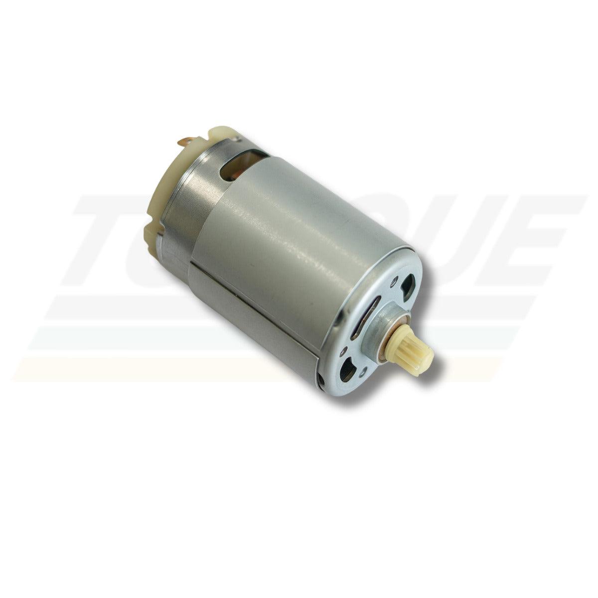 Motor Completo Karcher para K 50 - 4.623-471.0 (Original)