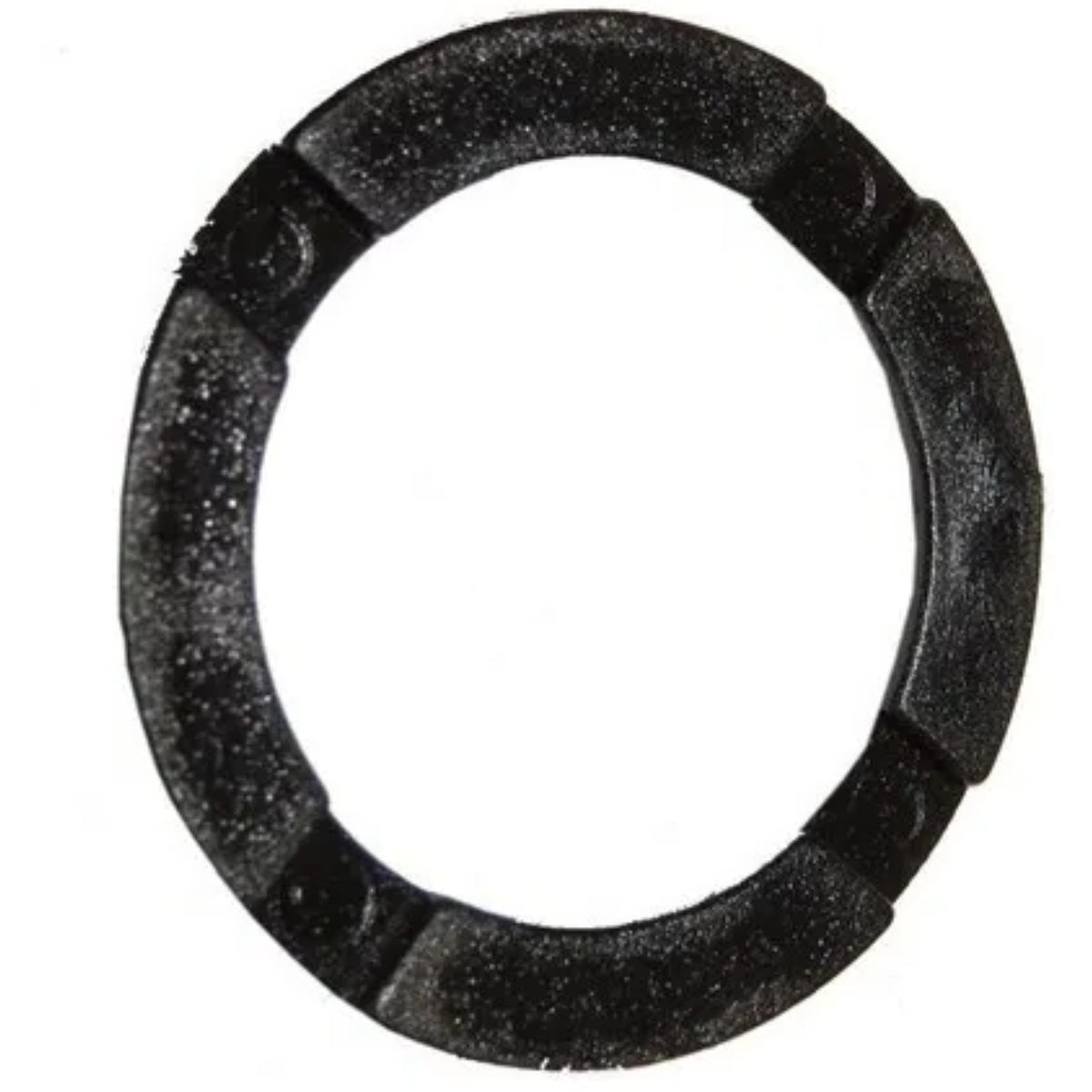 Anel de Apoio de Borracha 13/16 93021650 | Karcher