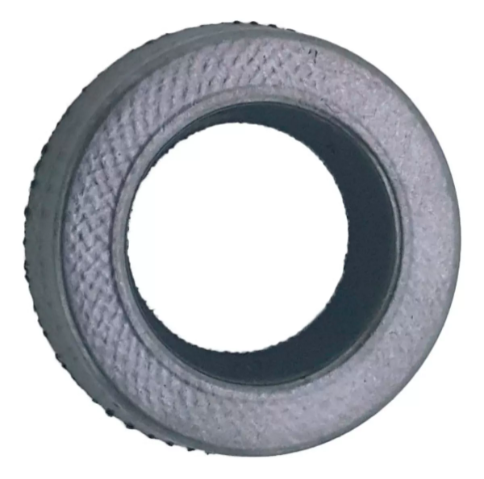 Anel Ranhurado 12 x 20 x 5,3/2,8 Karcher