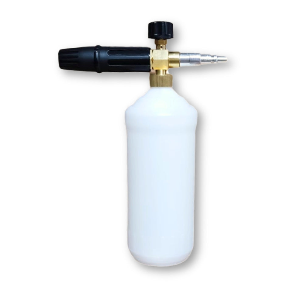 Jateador de Espuma Prof. GrandJet 1.4mm