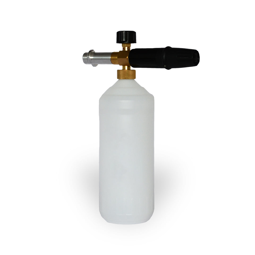 Aplicador de Detergente Snow Foam para K1 K2 K3 | Karcher