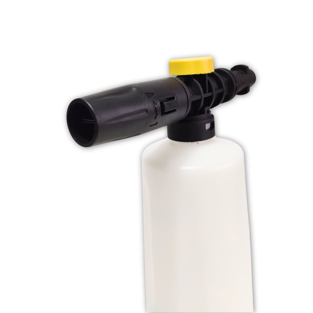 Aplicador Snow Foam Plástico 1,20 mm 700 ml Karcher K