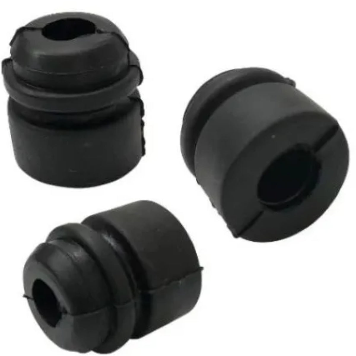 Apoio base  Karcher HD585